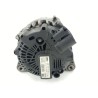 Recambio de alternador para citroën c4 cactus 1.2 puretech 130 referencia OEM IAM 9818677980  