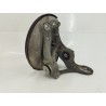 Recambio de mangueta trasera izquierda para audi a4 b8 (8k2) 2.0 tdi referencia OEM IAM 8K0505431AQ  