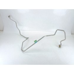 TUBOS AIRE ACONDICIONADO C1B119N651BA 