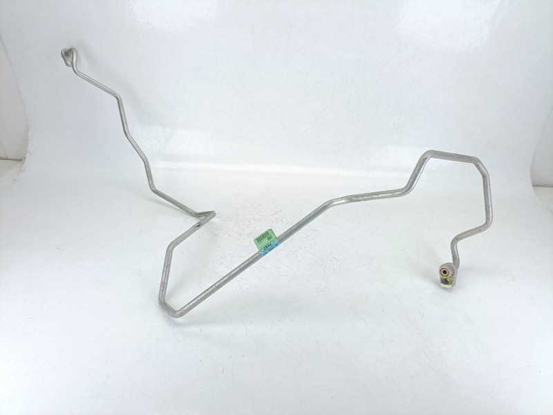 Recambio de tubos aire acondicionado para ford fiesta vi (cb1, ccn) 1.5 tdci referencia OEM IAM C1B119N651BA  