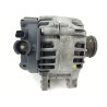 Recambio de alternador para citroën c4 cactus 1.2 puretech 130 referencia OEM IAM 9818677980  