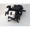 Recambio de calefaccion entera normal para kia stonic (yb) 1.0 t-gdi referencia OEM IAM YBHVACHV21  