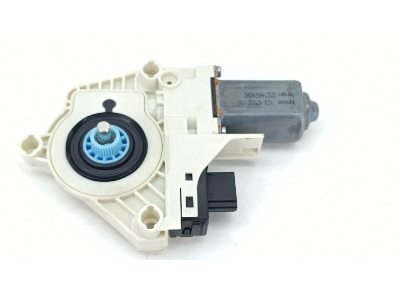 Recambio de modulo electronico para audi q7 (4mb, 4mg, 4mq) 3.0 60 tfsi e quattro referencia OEM IAM 4M0863560  