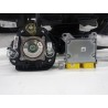 Recambio de kit airbag para hyundai i30 station wagon (pde) 1.0 t-gdi referencia OEM IAM 84710G4000  