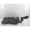 Recambio de deposito combustible para peugeot 508 sw i (8e_) 1.6 hdi referencia OEM IAM 4079002AA  