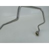Recambio de tubos aire acondicionado para ford fiesta vi (cb1, ccn) 1.5 tdci referencia OEM IAM C1B119N651BA  