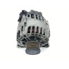 Recambio de alternador para citroën c4 cactus 1.2 puretech 130 referencia OEM IAM 9818677980  