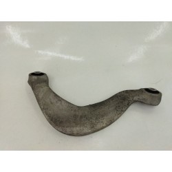 BRAZO SUSPENSION SUPERIOR TRASERO IZQUIERDO 8K0505323H 