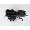 Recambio de calefaccion entera normal para kia stonic (yb) 1.0 t-gdi referencia OEM IAM YBHVACHV21  