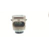 Recambio de sensor aparcamiento delantero para mercedes-benz clase c (w205) c 350 e (205.047) referencia OEM IAM A0009055604  