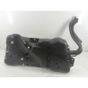 Recambio de deposito combustible para peugeot 508 sw i (8e_) 1.6 hdi referencia OEM IAM 4079002AA  