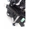 Recambio de calefaccion entera normal para kia stonic (yb) 1.0 t-gdi referencia OEM IAM YBHVACHV21  