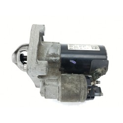 MOTOR ARRANQUE 9674077280 