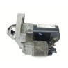 Recambio de motor arranque para citroën c4 cactus 1.2 puretech 130 referencia OEM IAM 9674077280  