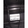 Recambio de calefaccion entera normal para kia stonic (yb) 1.0 t-gdi referencia OEM IAM YBHVACHV21  