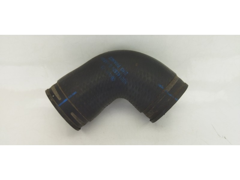 Recambio de tubo presion turbocompresor para seat ibiza iii (6l1) 1.4 tdi referencia OEM IAM 6Q0145838D  