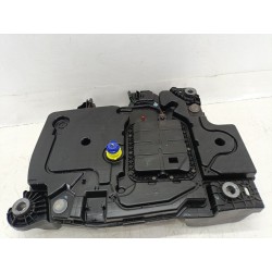 DEPOSITO ADBLUE 9818630780 