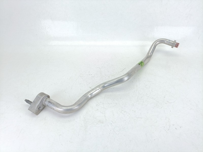 Recambio de tubos aire acondicionado para ford fiesta vi (cb1, ccn) 1.5 tdci referencia OEM IAM C1B119N617BB  