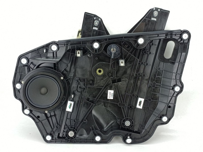 Recambio de elevalunas delantero derecho para ford kuga iii (dfk) 1.5 ecoboost referencia OEM IAM 2549664  