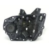 Recambio de elevalunas delantero derecho para ford kuga iii (dfk) 1.5 ecoboost referencia OEM IAM 2549664  