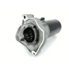 Recambio de motor arranque para citroën c4 cactus 1.2 puretech 130 referencia OEM IAM 9674077280  