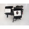 Recambio de calefaccion entera normal para kia stonic (yb) 1.0 t-gdi referencia OEM IAM YBHVACHV21  