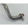 Recambio de tubos aire acondicionado para ford fiesta vi (cb1, ccn) 1.5 tdci referencia OEM IAM C1B119N617BB  