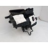 Recambio de calefaccion entera normal para kia stonic (yb) 1.0 t-gdi referencia OEM IAM YBHVACHV21  