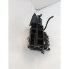 Recambio de calefaccion entera normal para kia stonic (yb) 1.0 t-gdi referencia OEM IAM YBHVACHV21  
