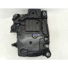 Recambio de deposito adblue para peugeot 508 sw i (8e_) 1.6 hdi referencia OEM IAM 9818630780  