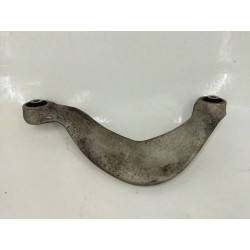 BRAZO SUSPENSION SUPERIOR TRASERO DERECHO 8K0505324H 