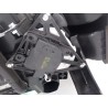 Recambio de calefaccion entera normal para kia stonic (yb) 1.0 t-gdi referencia OEM IAM YBHVACHV21  