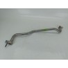 Recambio de tubos aire acondicionado para ford fiesta vi (cb1, ccn) 1.5 tdci referencia OEM IAM C1B119N617BB  