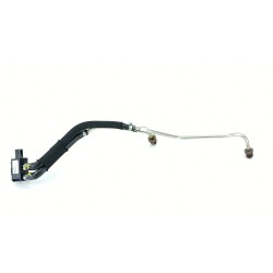 SENSOR PRESION 9812047080 