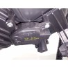 Recambio de calefaccion entera normal para kia stonic (yb) 1.0 t-gdi referencia OEM IAM YBHVACHV21  