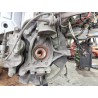 Recambio de mangueta delantera derecha para volkswagen crafter furgoneta (sy_, sx_) 2.0 tdi rwd referencia OEM IAM 2N0407258B  