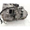Recambio de caja cambios para citroën c4 cactus 1.2 puretech 130 referencia OEM IAM 20EA72  