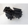 Recambio de calefaccion entera normal para kia stonic (yb) 1.0 t-gdi referencia OEM IAM YBHVACHV21  