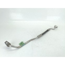 TUBOS AIRE ACONDICIONADO AV1119A704BA 