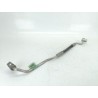 Recambio de tubos aire acondicionado para ford fiesta vi (cb1, ccn) 1.5 tdci referencia OEM IAM AV1119A704BA  