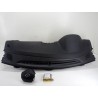 Recambio de kit airbag para hyundai i30 station wagon (pde) 1.0 t-gdi referencia OEM IAM 84710G4000  
