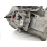 Recambio de caja cambios para citroën c4 cactus 1.2 puretech 130 referencia OEM IAM 20EA72  