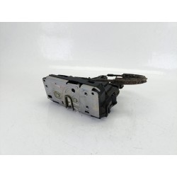 CERRADURA MALETERO / PORTON 1356367080 