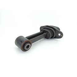 SOPORTE MOTOR TRASERO 21950H8100 
