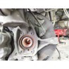 Recambio de mangueta delantera derecha para volkswagen crafter furgoneta (sy_, sx_) 2.0 tdi rwd referencia OEM IAM 2N0407258B  