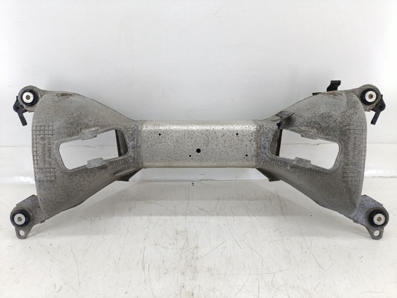 Recambio de puente trasero para peugeot 508 sw i (8e_) 1.6 hdi referencia OEM IAM 9640718710  