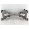 Recambio de puente trasero para peugeot 508 sw i (8e_) 1.6 hdi referencia OEM IAM 9640718710  