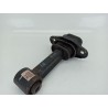 Recambio de soporte motor trasero para kia stonic (yb) 1.0 t-gdi referencia OEM IAM 21950H8100  