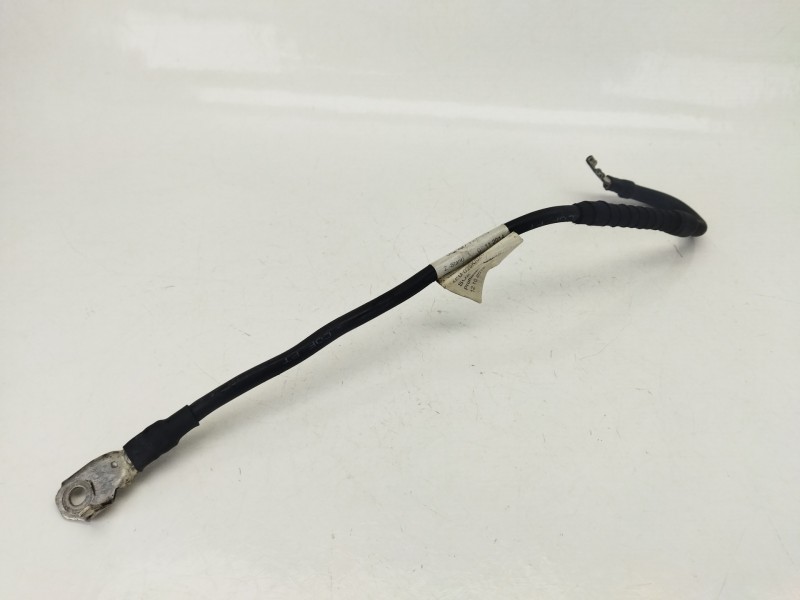 Recambio de cableado electrico para seat leon (5f1) 1.2 tsi referencia OEM IAM 5Q0971250N  