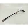 Recambio de cableado electrico para seat leon (5f1) 1.2 tsi referencia OEM IAM 5Q0971250N  